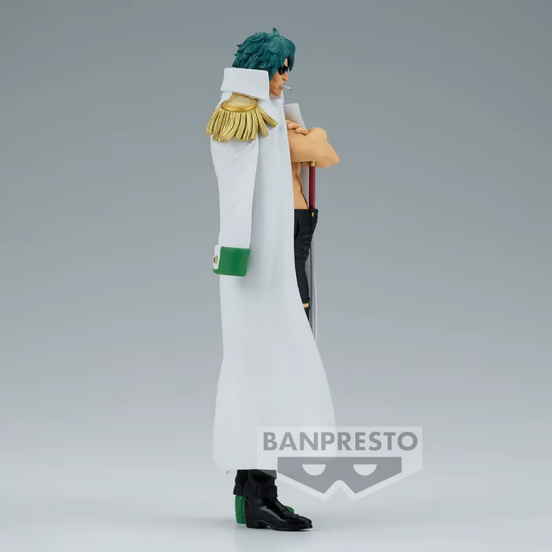 Ryokogyu Figure - One Piece™