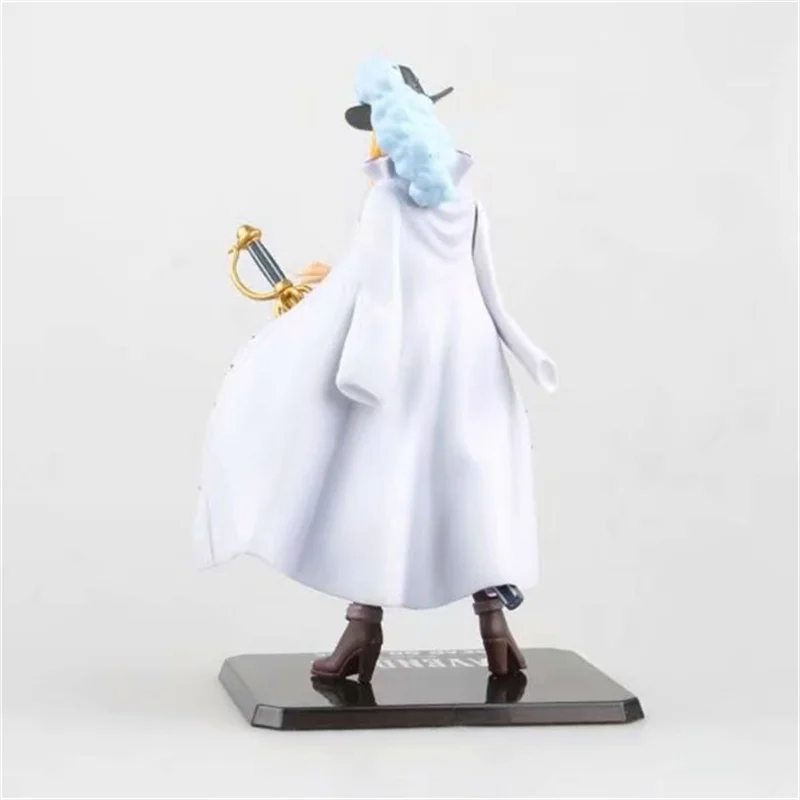 Cavendish Figure - One Piece™