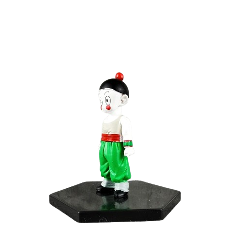 Chaozu Figure - Dragon Ball Z™