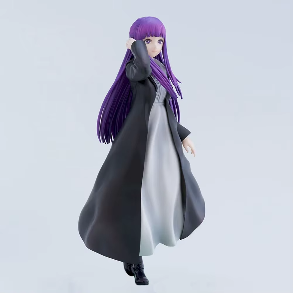 Fern Figure - Frieren™