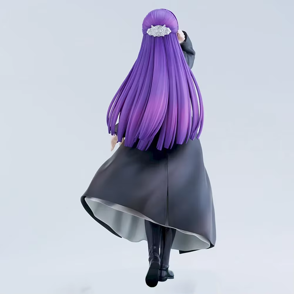 Fern Figure - Frieren™