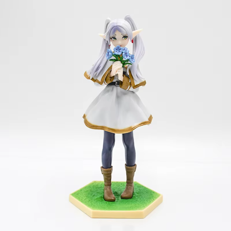 Frieren Figure - Frieren™