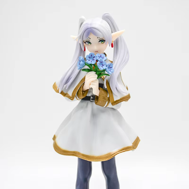 Frieren Figure - Frieren™