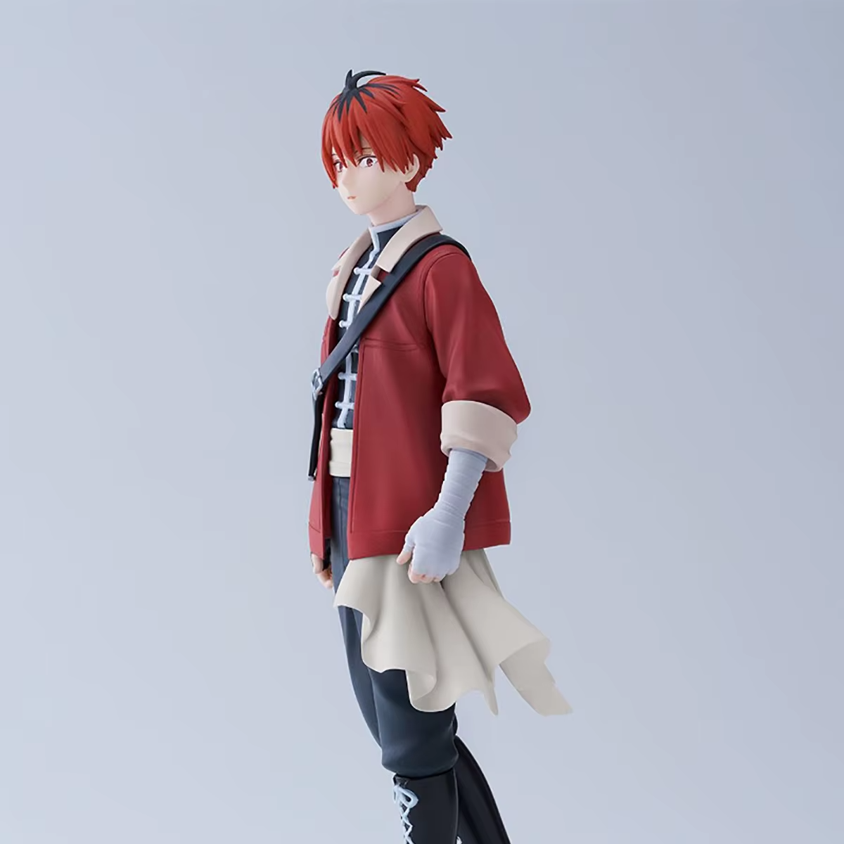 Stark Figure - Frieren™