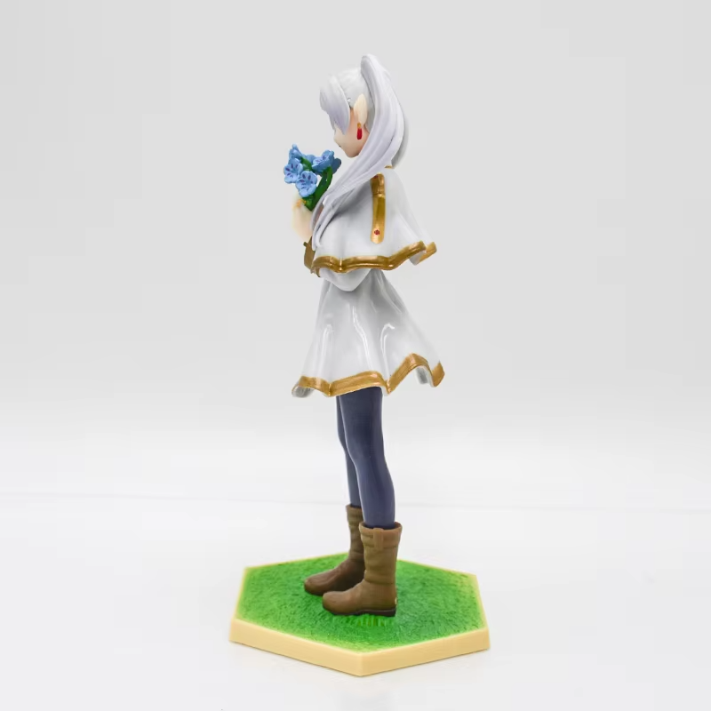 Frieren Figure - Frieren™