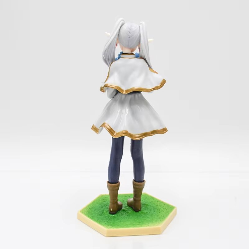 Frieren Figure - Frieren™
