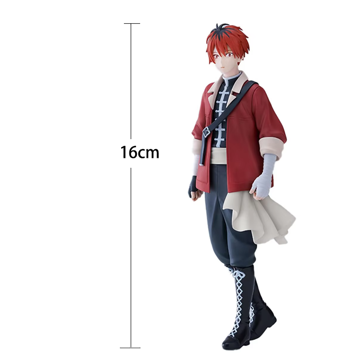 Stark Figure - Frieren™