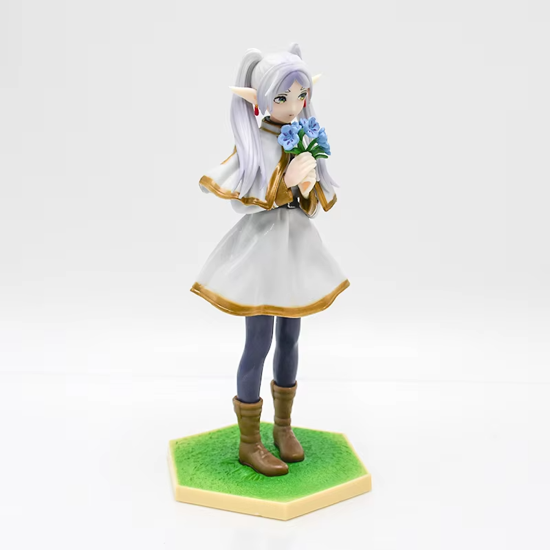 Frieren Figure - Frieren™