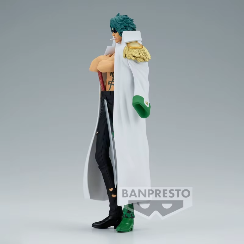 Ryokogyu Figure - One Piece™