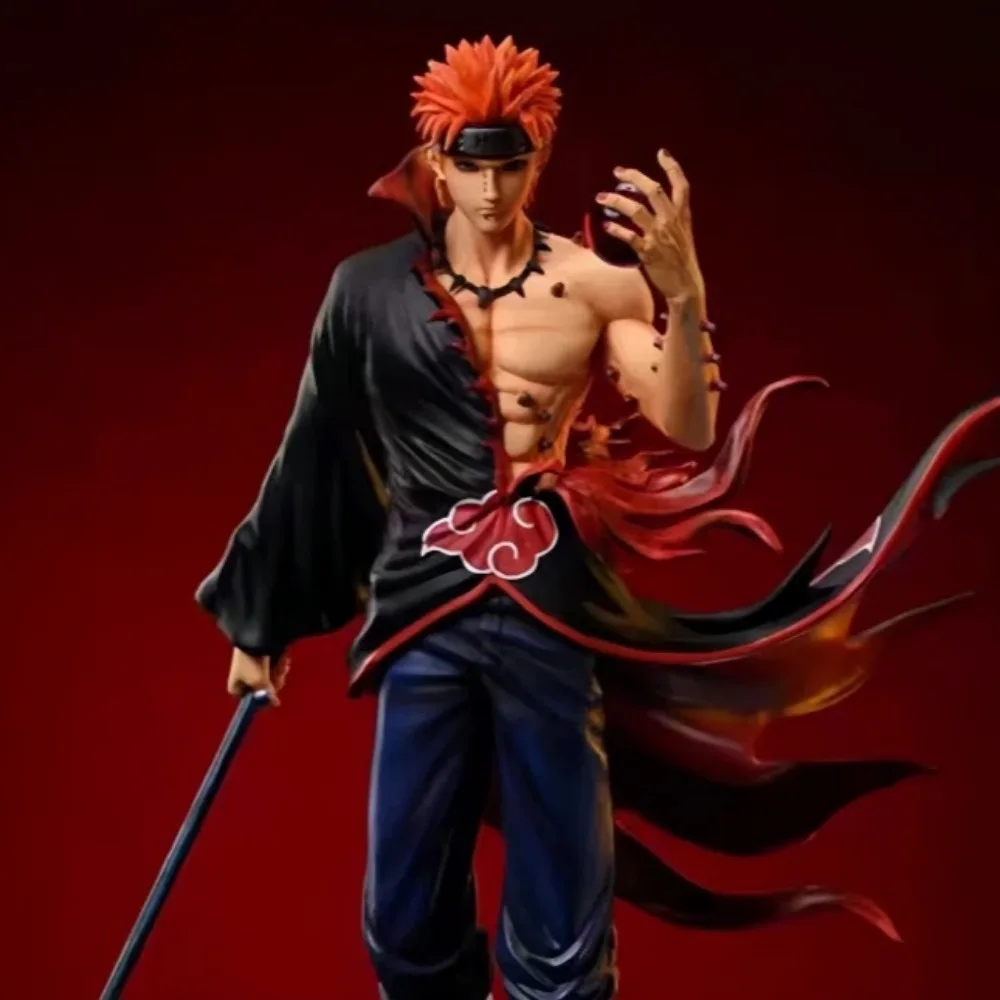 Nagato Figure - Naruto Shippuden™