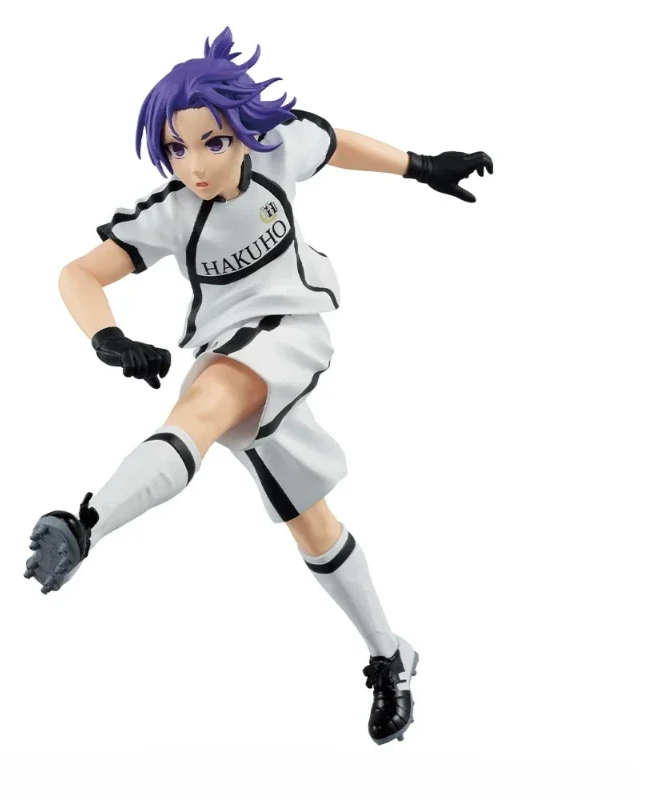 Reo Figure - Blue Lock™