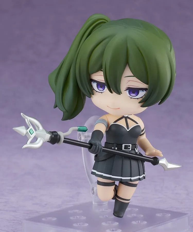 Ubel Nendoroid Figure - Frieren™