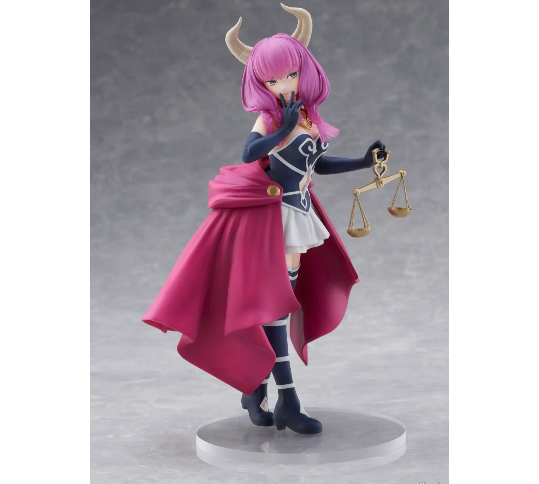 Aura Figure - Frieren™