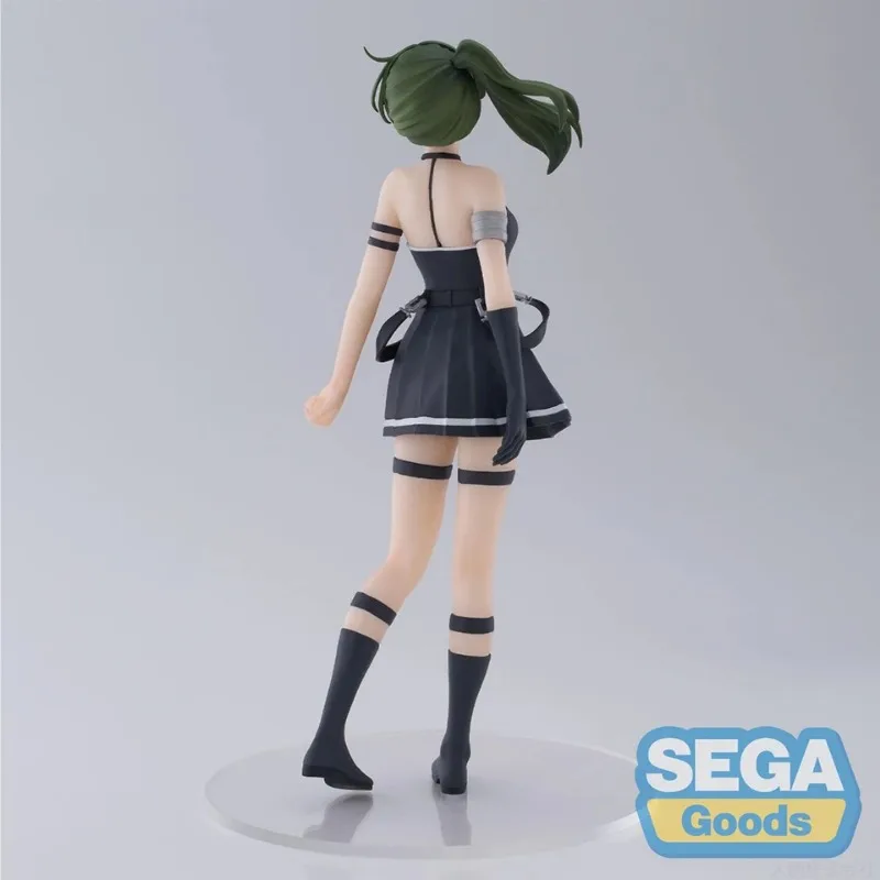 Ubel Figure - Frieren™