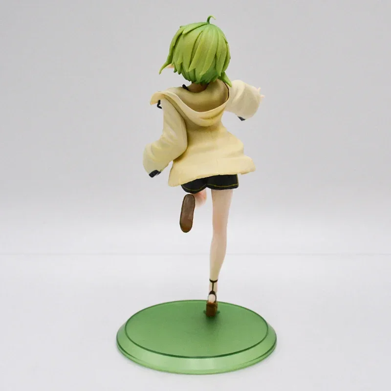 Sylphiette Figure - Mushoku Tensei Jobless Reincarnation™