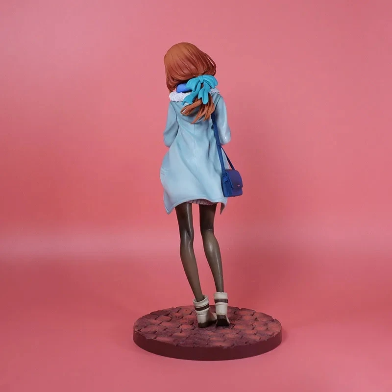 Miku Nakano Figure - The Quintessential Quintuplets™