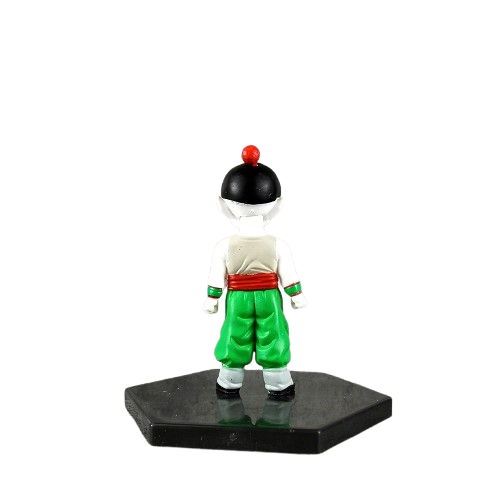 Chaozu Figure - Dragon Ball Z™