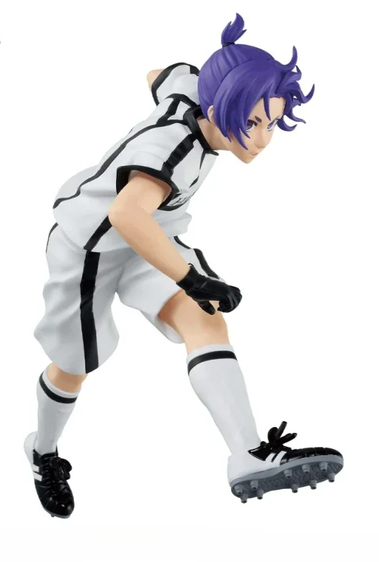Reo Figure - Blue Lock™