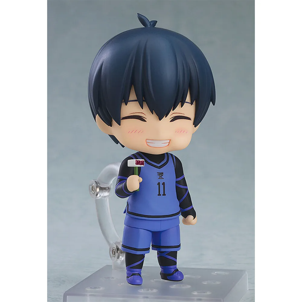 Isagi Nendoroid figure - Blue Lock™