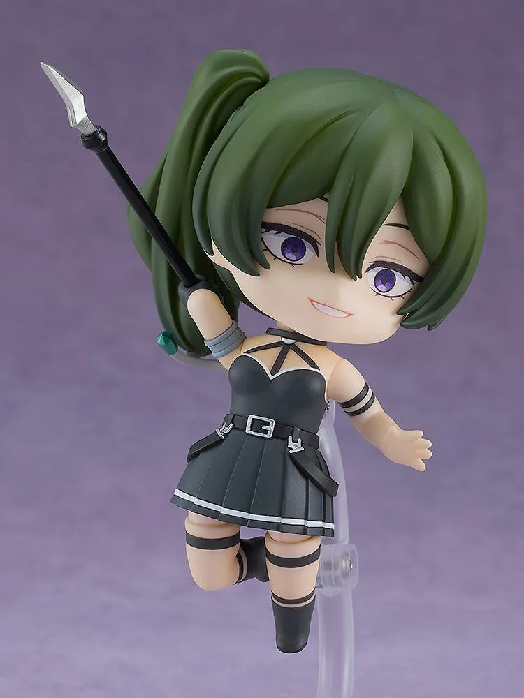Ubel Nendoroid Figure - Frieren™