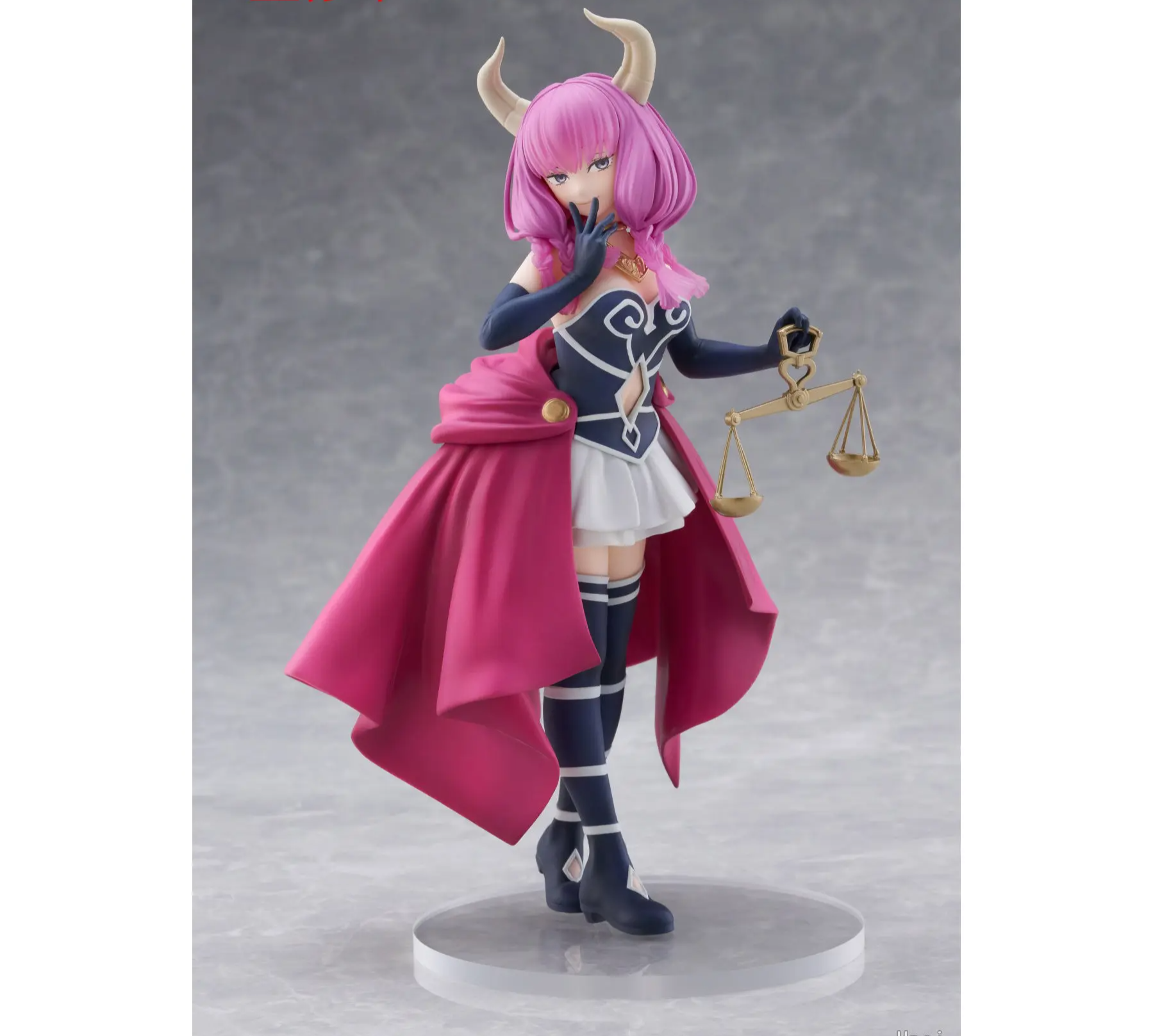 Aura Figure - Frieren™