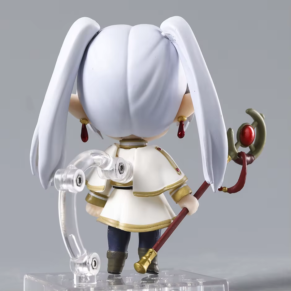 Frieren Nendoroid Figure - Frieren™