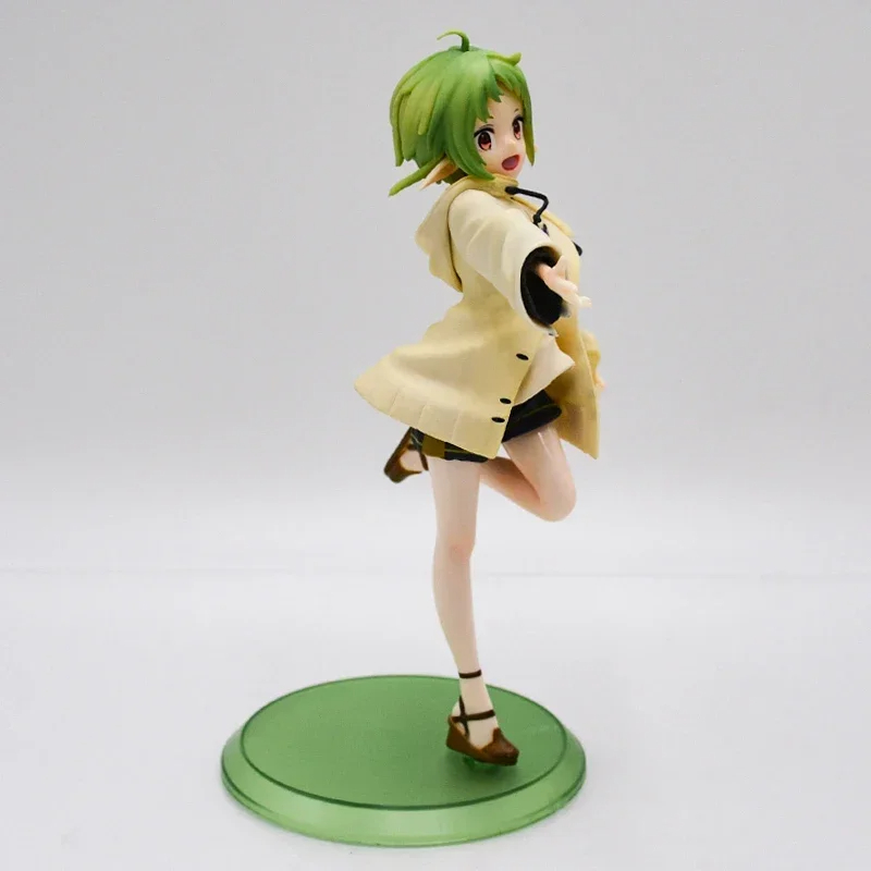 Sylphiette Figure - Mushoku Tensei Jobless Reincarnation™