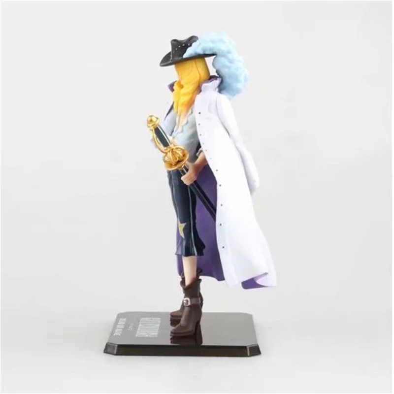 Cavendish Figure - One Piece™