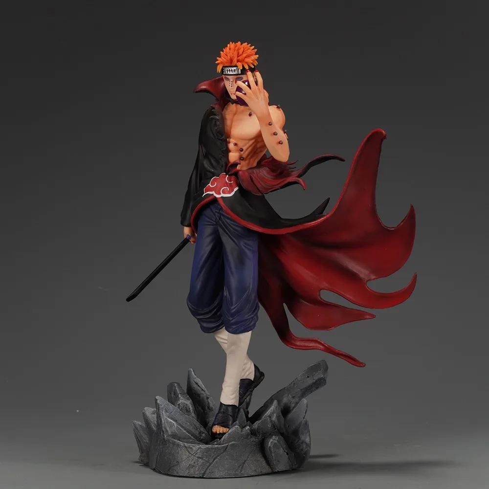 Nagato Figure - Naruto Shippuden™