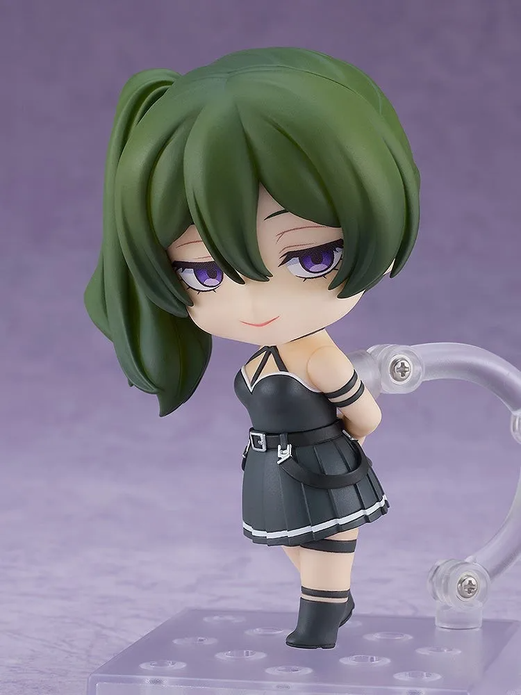 Ubel Nendoroid Figure - Frieren™