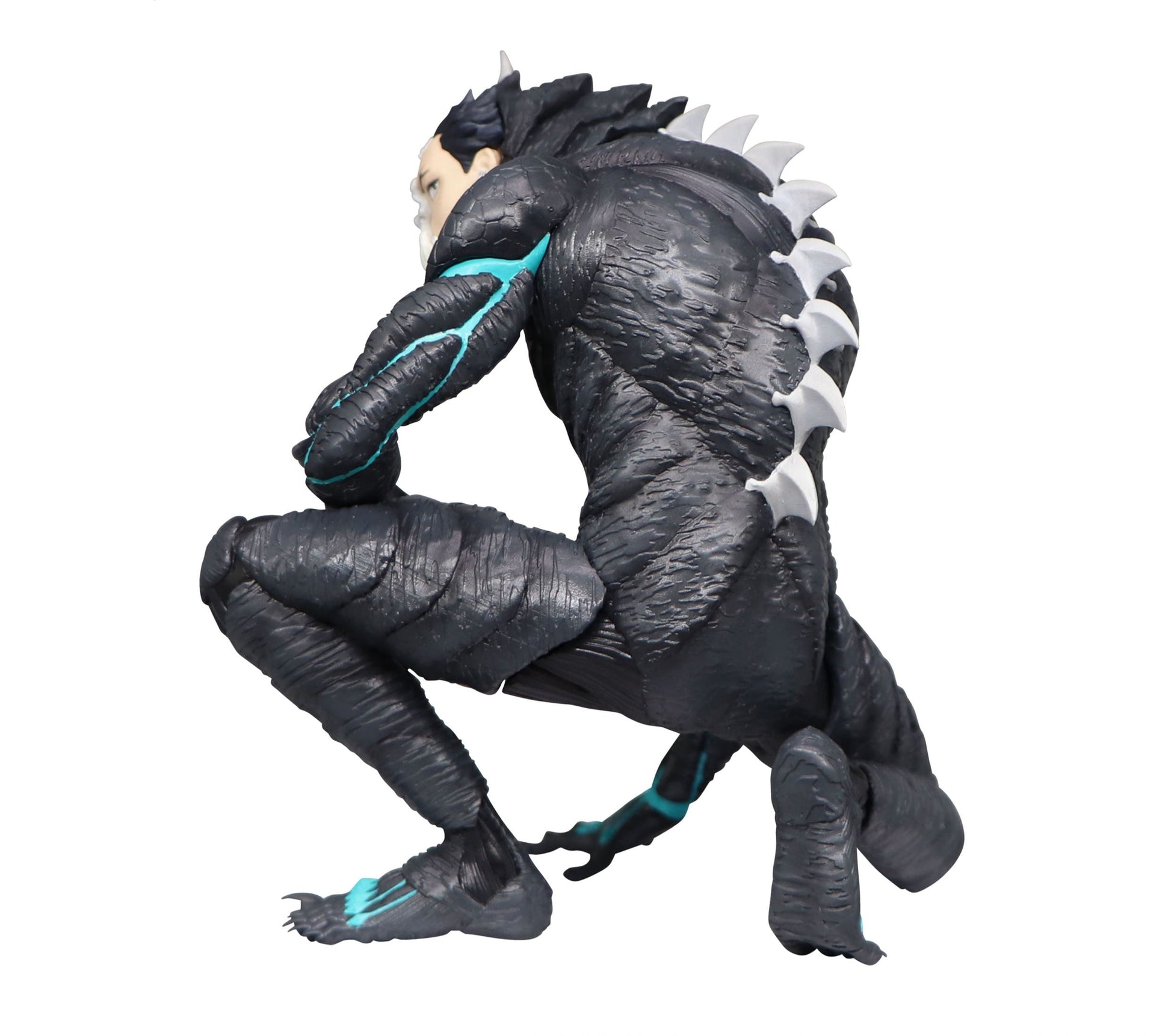 Kafka “Fusion” Figure - Kaiju N°8™