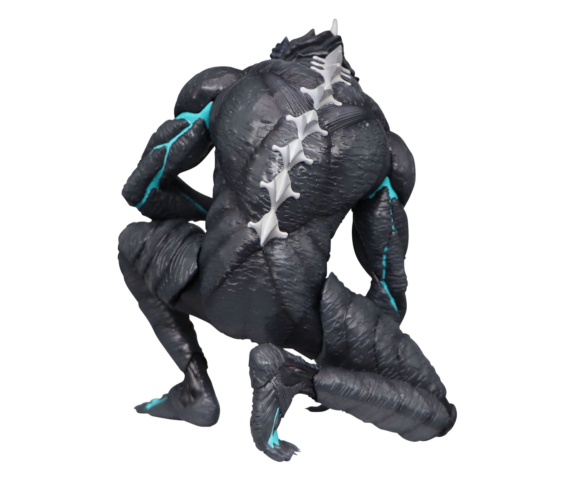 Kafka “Fusion” Figure - Kaiju N°8™