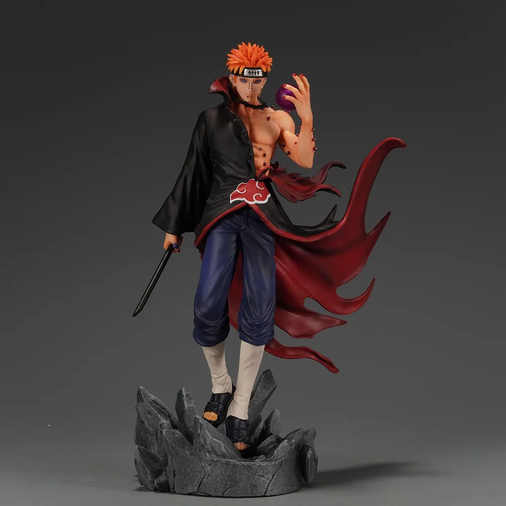 Nagato Figure - Naruto Shippuden™