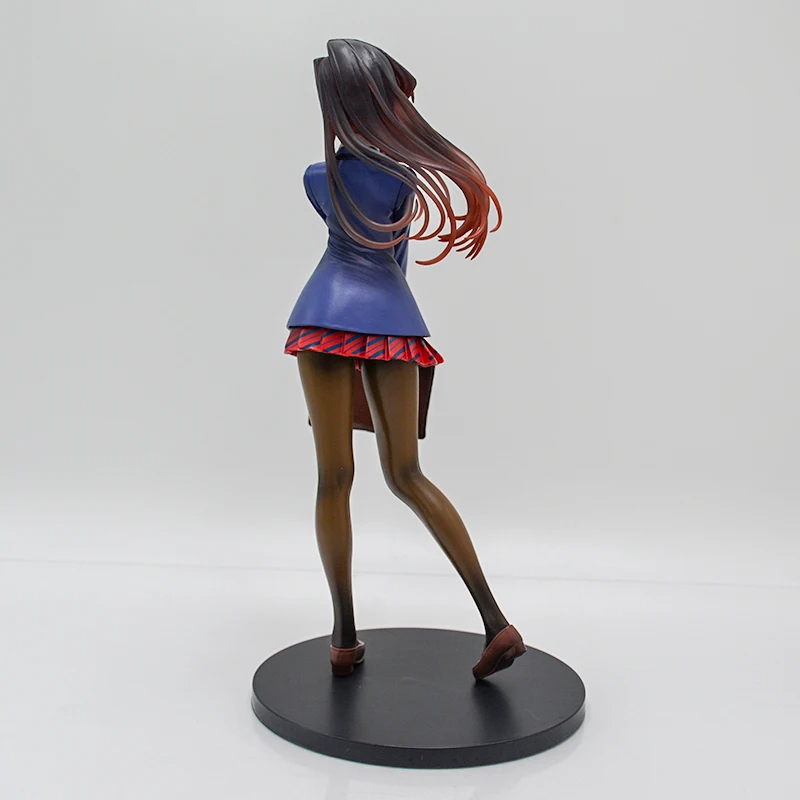 Shouko Komi Figure - Komi Can't Communicate™