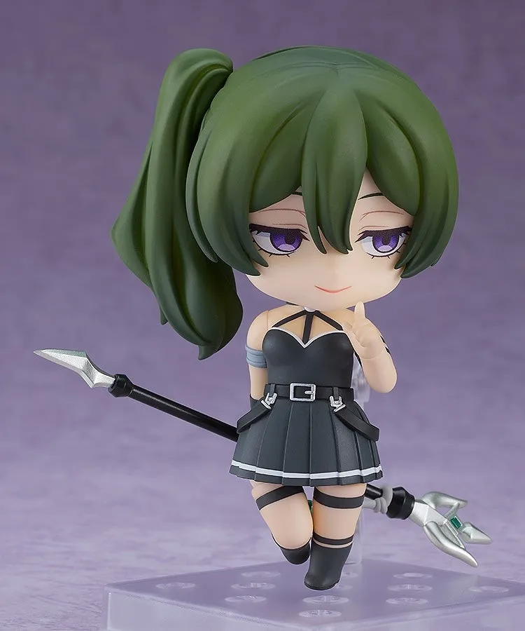 Ubel Nendoroid Figure - Frieren™
