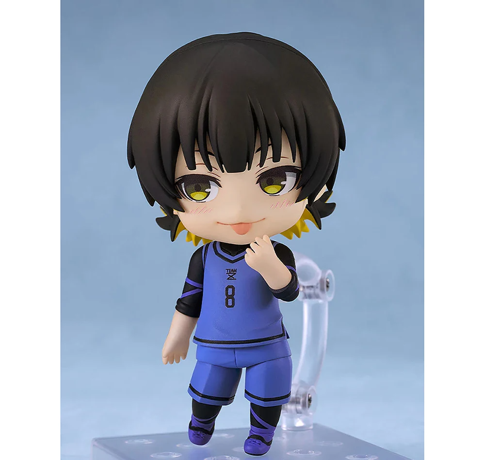 Bachira Nendoroid Figure - Blue Lock™