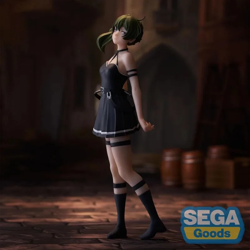 Ubel Figure - Frieren™