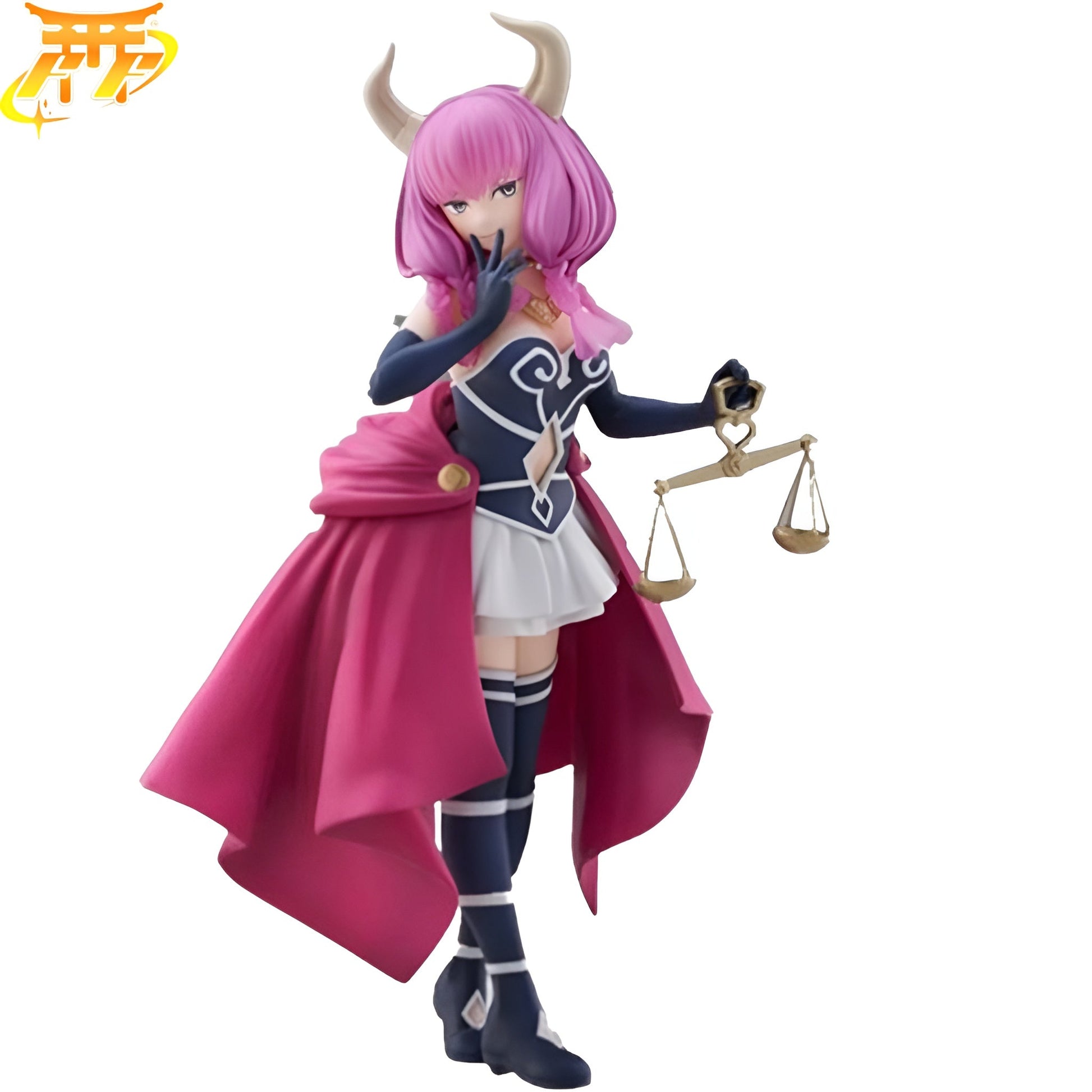 Aura Figure - Frieren™