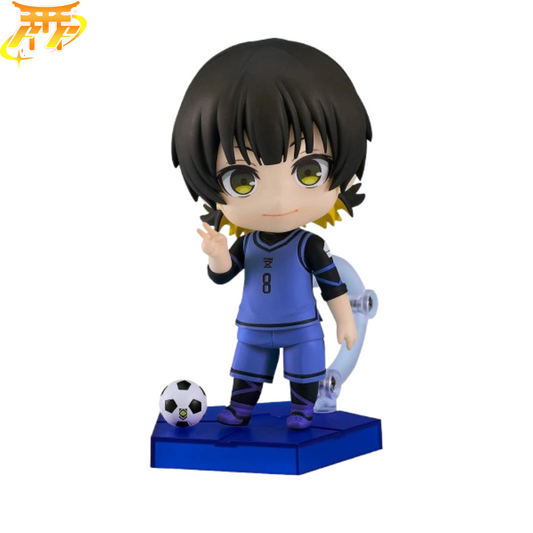 Bachira Nendoroid Figure - Blue Lock™