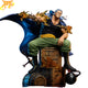 Benn Beckman Figure - One Piece™