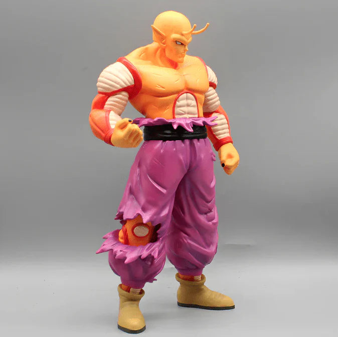Orange Piccolo Figure - Dragon Ball Z™