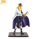 Cavendish Figure - One Piece™