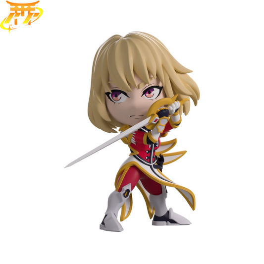 Cha Hae-In Vinyl Figure - Solo Leveling™
