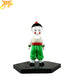 Chaozu Figure - Dragon Ball Z™