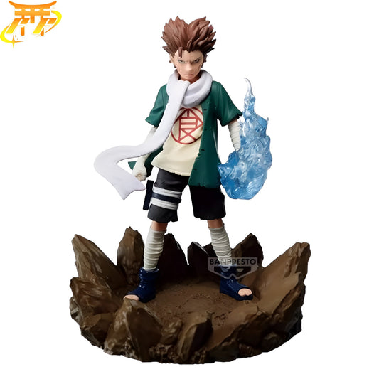 Choji Akimichi Figure - Naruto Shippuden™