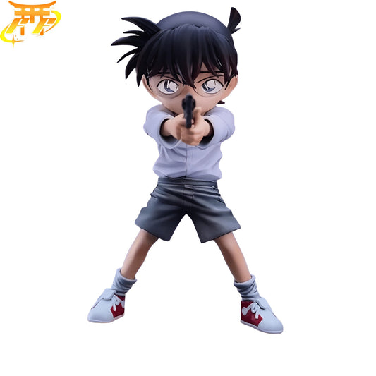 Conan "Genius Detective" Figure - Detective Conan™