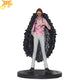 Corazon Figure - One Piece™