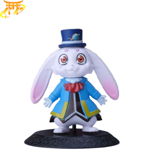 Emul "Rabbit form" Figure - Shangri La Frontier™