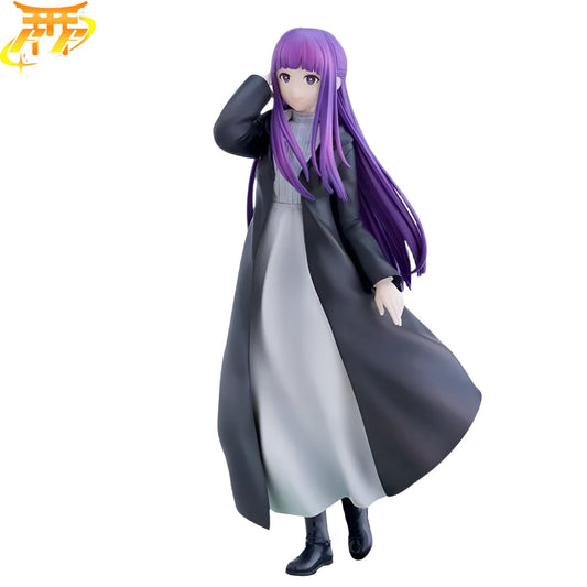 Fern Figure - Frieren™