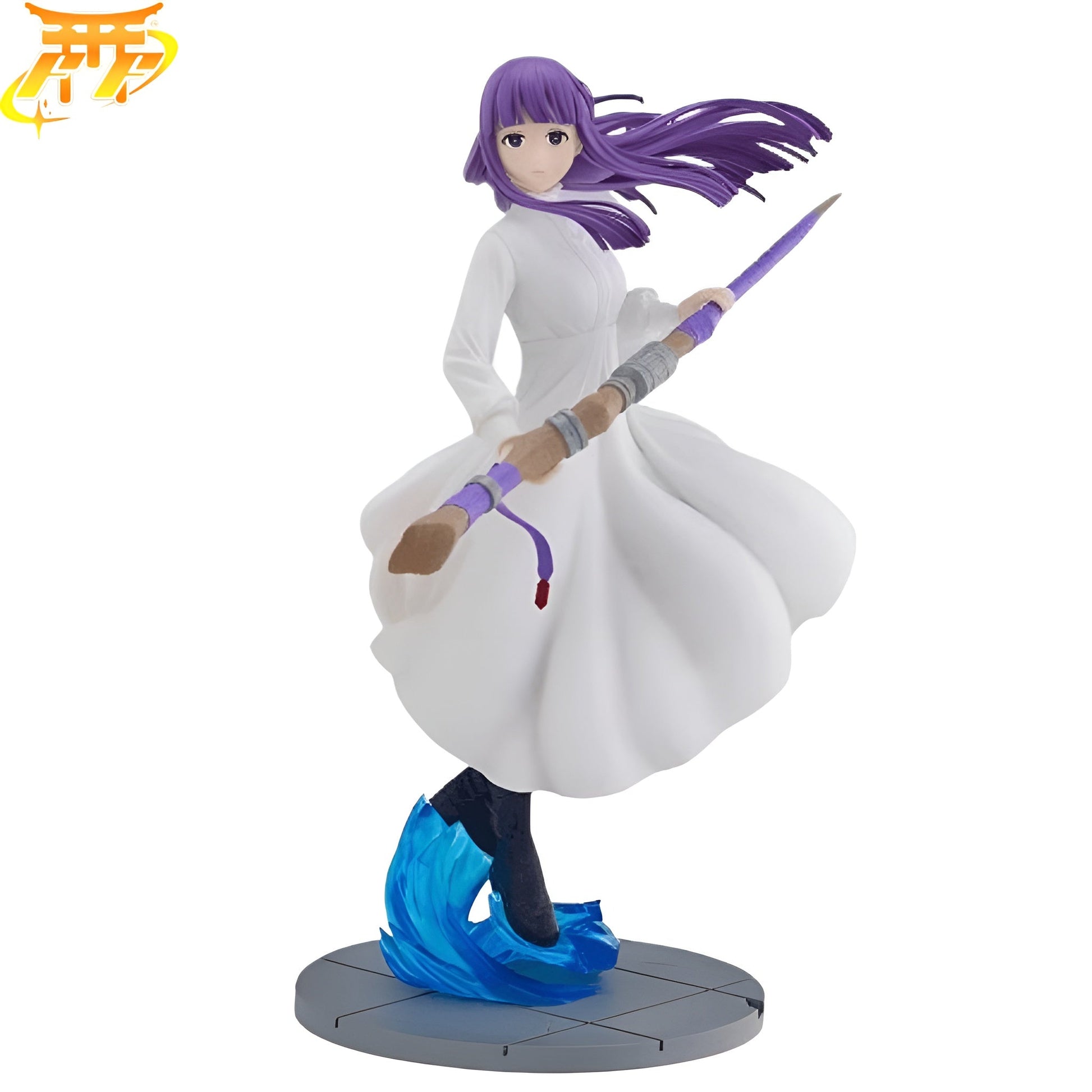 Fern "The Apprentice" Figure - Frieren™